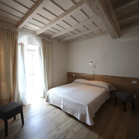 32 BnB Camerecaffè-3